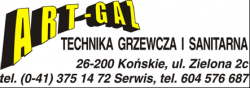 logo Art-Gaz.png